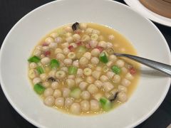 -新荣记(西溪湿地店)