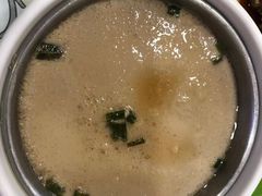 -老乡鸡(南京首创立方店)