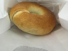 原味贝果-WHEAT&BAKER-麥(凯德来福士店)