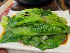 -好好彩啫啫煲·广东小馆(上海七宝领展广场店)