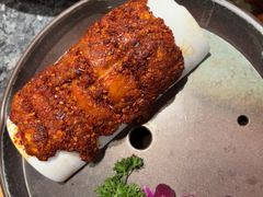 -蜀大侠火锅(春熙路店)