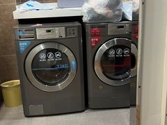 -汉庭(苏州观前街察院场地铁站店)