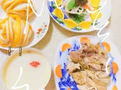 -好孕妈妈月嫂(哈尔滨总店)