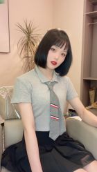-CE·专业蛋白•羽毛接发·潮色烫染品牌店