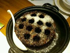 -胡桃里音乐酒馆(曲江店)