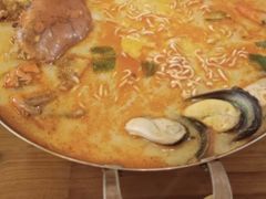 -曼泰·泰餐(江南环球港店)