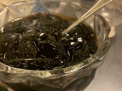 -蚝美人·生蚝海鲜烧烤(茶花园店)