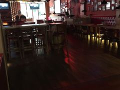 -鱼库·不仅是一家烤鱼店(车公庙店)