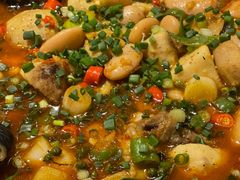 -老号尤兔头(幸福店)