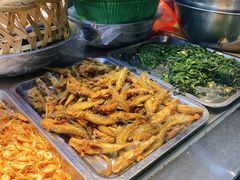 -揭阳钟记小食(福田新村店)