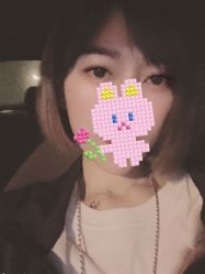 -Garden花園造型