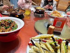 -渔掌门(铁东店)