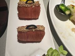 -明州小宴(文化广场店)