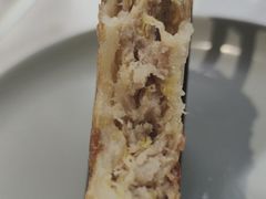 -郭记三宝粥店(锦山大街店)