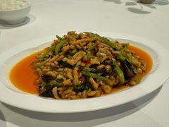 -眉州东坡(华联万柳店)