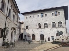 -华谊兄弟（长沙）电影小镇