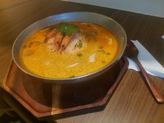 -GOGO Plate(成都太古里店)