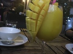 -Daddy Nimman Chiang Mai