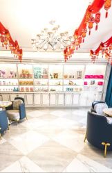 -梓爱月子中心(花都店)