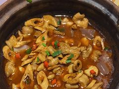 -大蓉和(一品天下店)