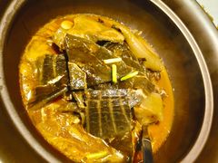 -湘上湘(正大中心总店)