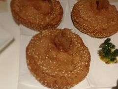 -虾饺妹·酒家(金碧店)