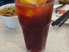 -新宝餐厅(流塘店)