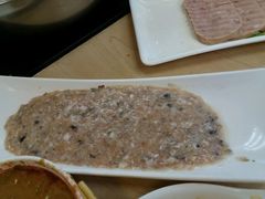 -迪迪客欢乐火锅(斯大林路店)