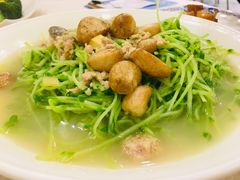 -荔枝楼酒家(员村东璟店)