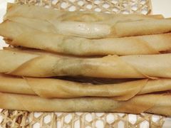 -王府井酒店(金桥港湾店)