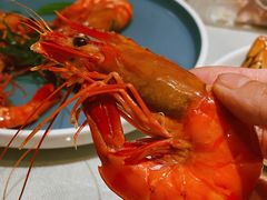 -小时候2013(瀚新店)