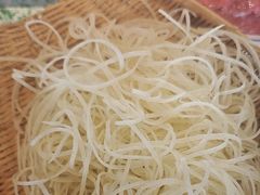 -鸿姐老火锅(疁城新天地店)
