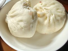 -杏花樓(福州路总店)