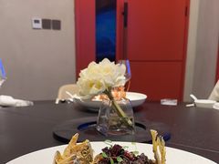 -满堂匠心川宴·私房菜(天府三街店)