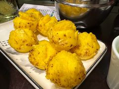 -陈麻婆豆腐(旗舰店)