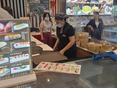 -丽景酒楼·佛山老字号(广佛智城店)