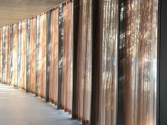 -春晖园度假酒店温泉