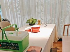 -京鸭棠中餐厅(新潮店)