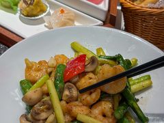 -南棠馆粤菜坊(群光店)