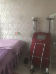 -玛丽亚妇产医院产后修复·医美产康中心