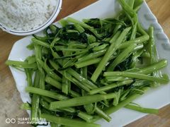 -贞记餐厅(老街店)