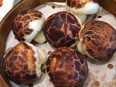 -老阊门菜馆(山塘街店)