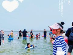 -碧海金沙