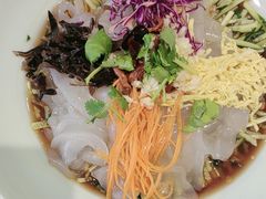 -好妈王饺子(滂江街店)