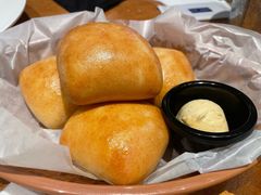 -Texas Roadhouse(世纪汇广场店)