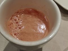 -大鸭梨烤鸭(金色漫香店)