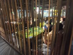 -辛香汇(飞洲店)
