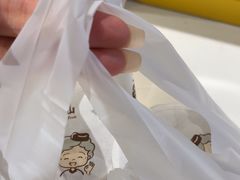 -鲜芋仙(南开大悦城店)