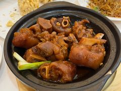 -广州酒家(昌岗地铁站店)