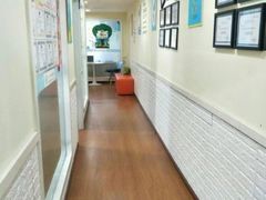 -韦伯科创·少儿编程·机器人(城西优品道店)